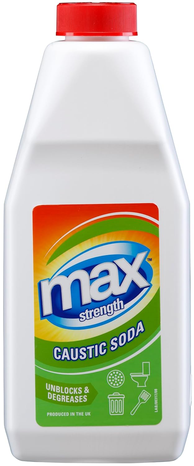 max-strength-caustic-soda-1kg-premium-grade-caustic-soda-pearl-granules-.jpg Max Strength Caustic Soda 1kg – Premium Grade Caustic Soda Pearl Granules