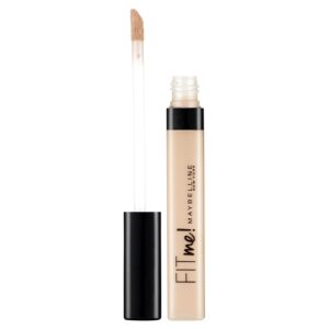 Maybelline Concealer