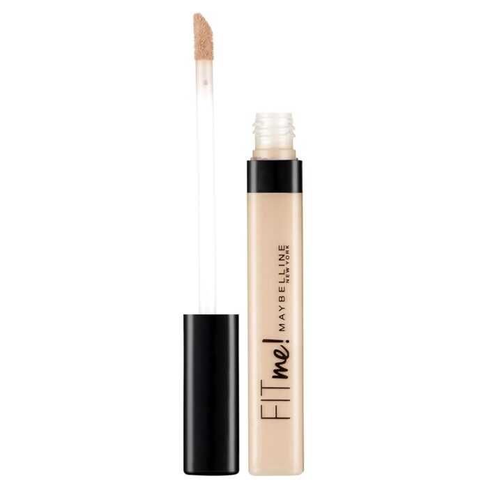 maybelline-concealer-fit-me-full-coverage-concealer-for-face-oil-free-.jpg Maybelline Concealer