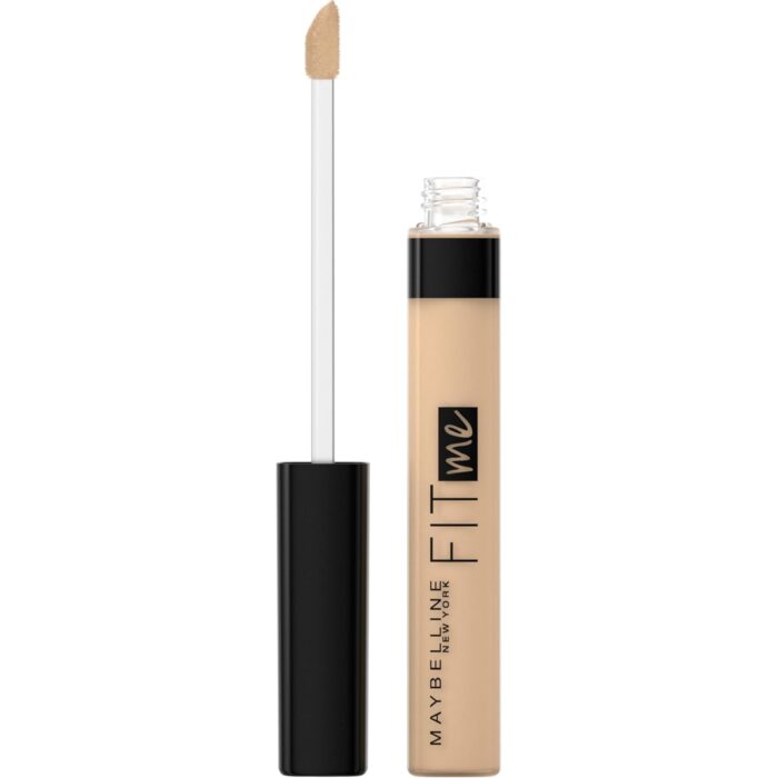 maybelline-concealer-fit-me-full-coverage-concealer-for-face-oil-free-1-10.jpg Maybelline Concealer