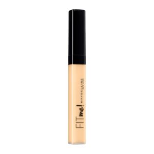 Maybelline Concealer