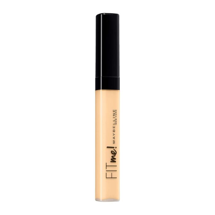 maybelline-concealer-fit-me-full-coverage-concealer-for-face-oil-free-1-20.jpg Maybelline Concealer