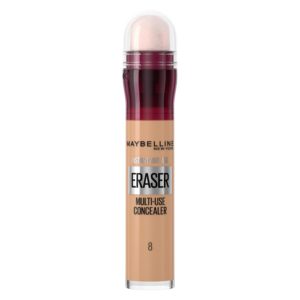 Maybelline Concealer Instant Anti Age Eraser Eye