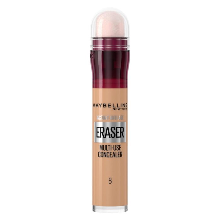 maybelline-concealer-instant-anti-age-eraser-eye-dark-circles-and-blemish-.jpg Maybelline Concealer Instant Anti Age Eraser Eye