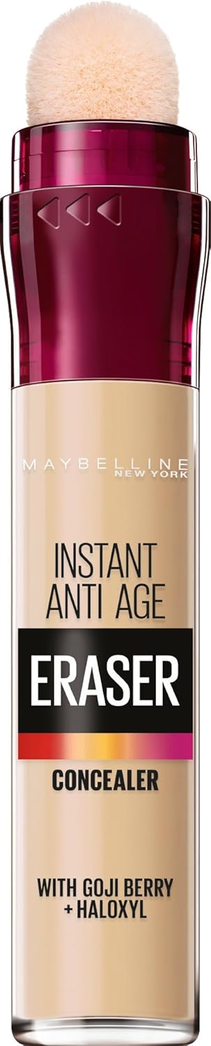 maybelline-eraser-eye-concealer-06-neutralizer-68ml.jpg Maybelline Eraser Eye Concealer 06 Neutralizer