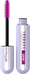 Maybelline Extension Mascara