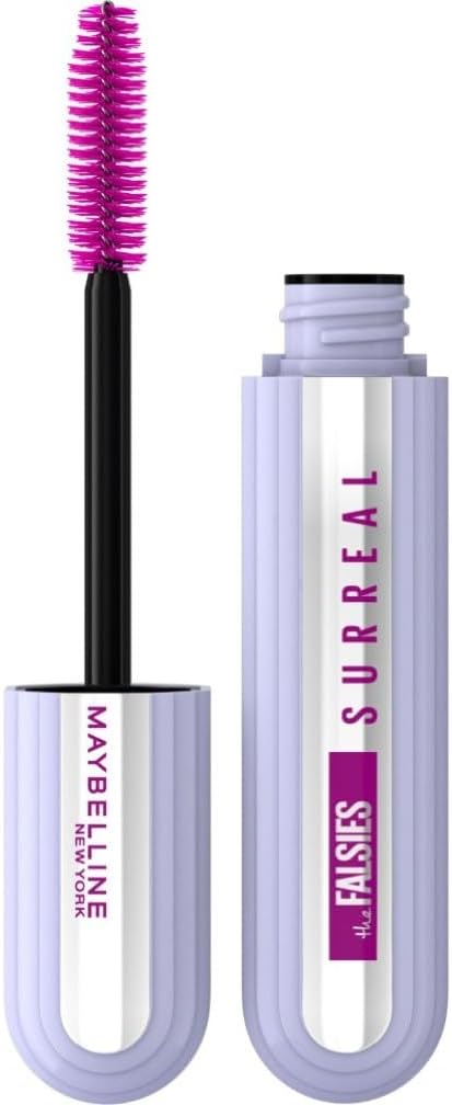 maybelline-extension-mascara-salon-like-extension-length-volume-.jpg Maybelline Extension Mascara