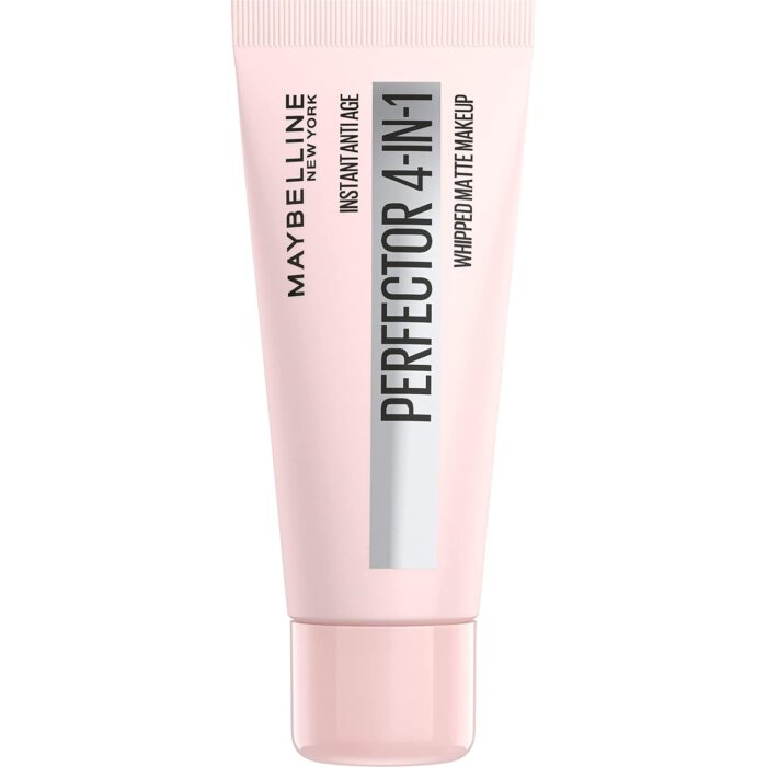 maybelline-instant-age-rewind-instant-perfector-4-in-1-blur-conceal-even.jpg Maybelline Instant Age Rewind Instant Perfector 4 in 1