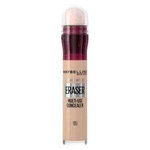 Maybelline Instant Anti-Age Eraser Eye Concealer for Face