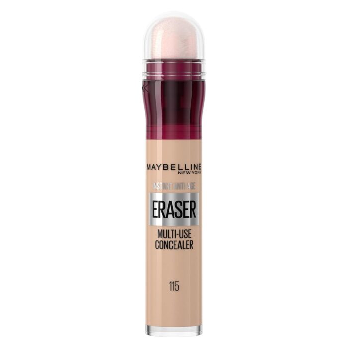 maybelline-instant-anti-age-eraser-eye-concealer-for-face-dark-circles-.jpg Maybelline Instant Anti-Age Eraser Eye Concealer for Face