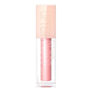 Maybelline Lifter Gloss