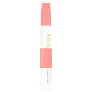 Maybelline Lipstick