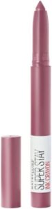 Maybelline Lipstick