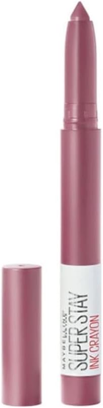 maybelline-lipstick-superstay-matte-ink-crayon-longlasting-pink-plum.jpg Maybelline Lipstick