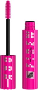 Maybelline Mascara