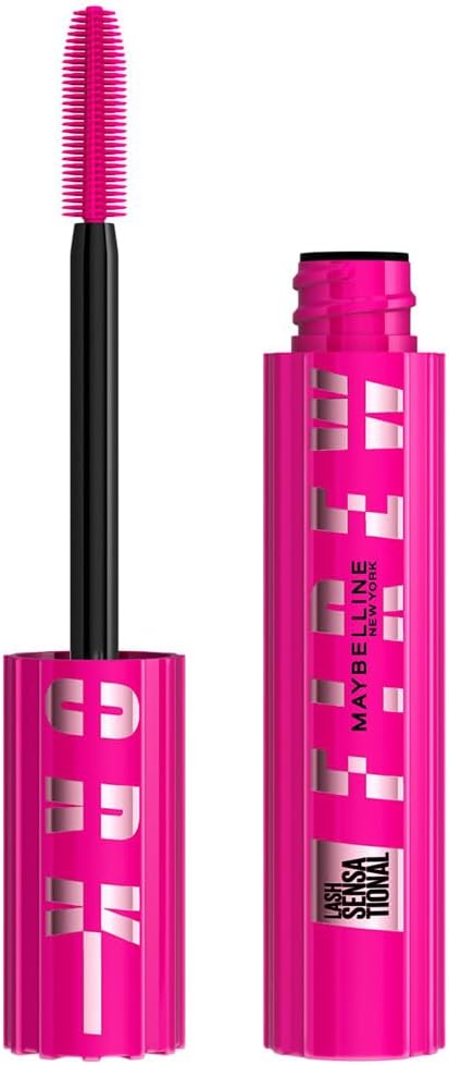 maybelline-mascara-firework-volumising-lengthening-mascara-maybelline-new.jpg Maybelline Mascara