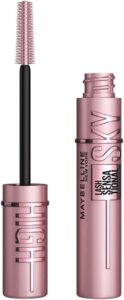 Maybelline Mascara
