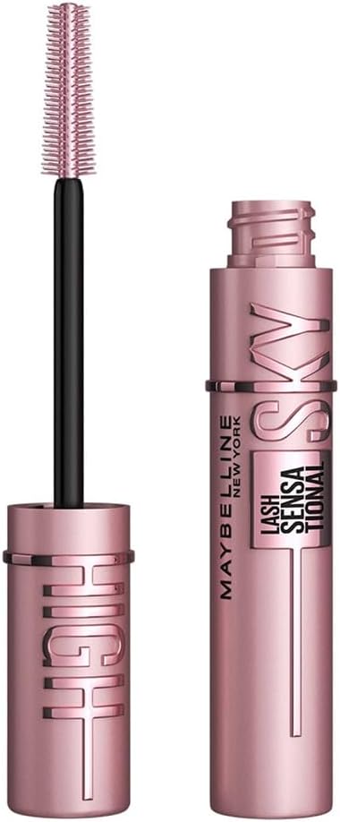 maybelline-mascara-lash-sensational-sky-high-volumizing-thickening-.jpg Maybelline Mascara