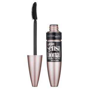 Maybelline Mascara