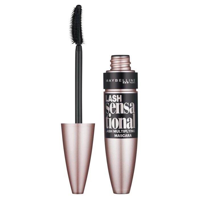 maybelline-mascara-lash-sensational-volumizing-thickening-eyelash.jpg Maybelline Mascara