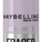 Maybelline New York Eraser Eye