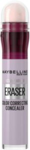 Maybelline New York Eraser Eye