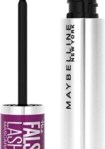 Maybelline New York False Lash Effect Mascara