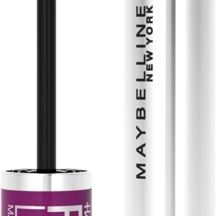 maybelline-new-york-false-lash-effect-mascara-the-falsies-lash-lift-.jpg Maybelline New York False Lash Effect Mascara