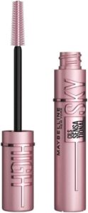 Maybelline New York Lash Sensational Sky High Mascara
