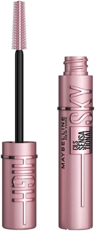 maybelline-new-york-lash-sensational-sky-high-mascara-volumising-.jpg Maybelline New York Lash Sensational Sky High Mascara