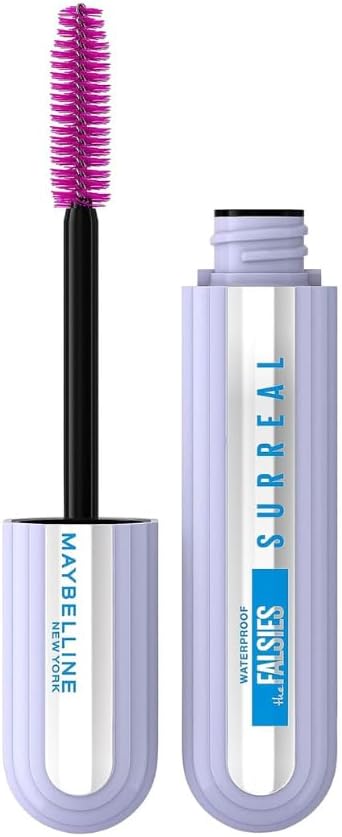 maybelline-new-york-mascara-with-false-eyelash-effect-with-hybrid-fibre.jpg Maybelline New York Mascara with False Eyelash Effect