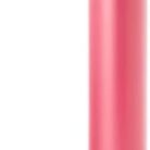 Maybelline New York Super Stay Ink Crayon Matte and Long Lasting Lipstick No. 30 Seek Adventure 1.5g