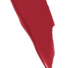 Maybelline New York Super Stay Matte Ink Liquid Matte Lipstick - 20 Pioneer (Red)