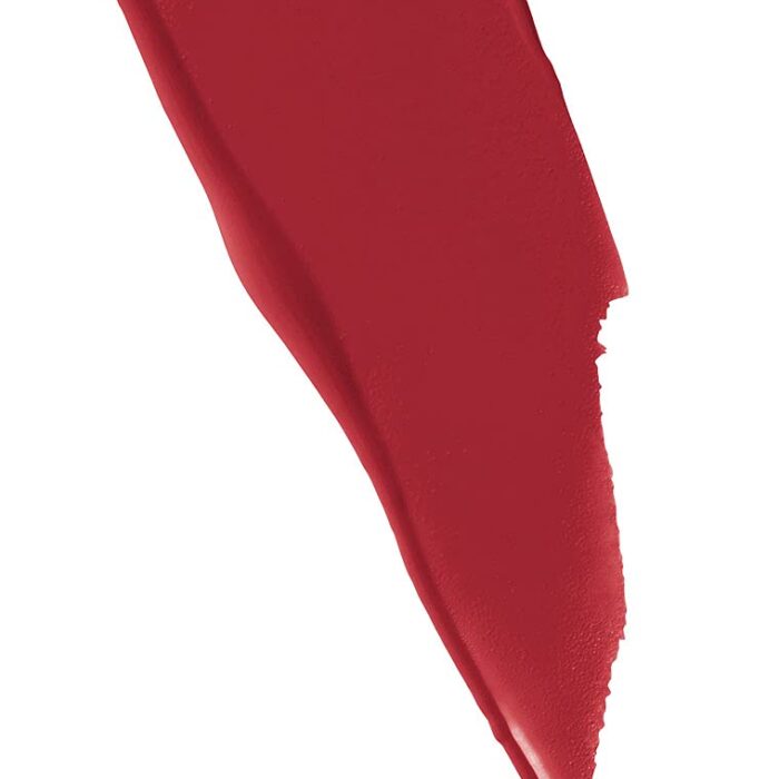 Maybelline New York Super Stay Matte Ink Liquid Matte Lipstick - 20 Pioneer (Red) Maybelline New York Super Stay Matte Ink Liquid Matte Lipstick - 20 Pioneer (Red)