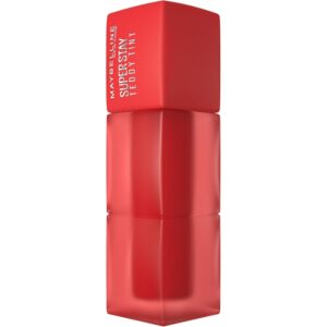 Maybelline New York