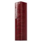 Maybelline New York Super Stay Vinyl Ink Liquid Lip Colour