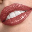 MAYBELLINE - SuperStay 24H Lipstick - 185 Rose Dust - Pink - Long lasting Glossy Lipstick - 10 ml