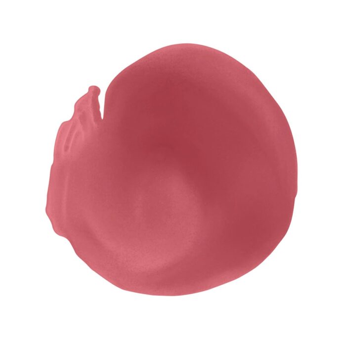 MAYBELLINE - SuperStay 24H Lipstick - 185 Rose Dust - Pink - Long lasting Glossy Lipstick - 10 ml MAYBELLINE - SuperStay 24H Lipstick - 185 Rose Dust - Pink - Long lasting Glossy Lipstick - 10 ml