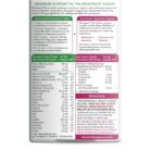 Menopace by Vitabiotics Max Capsules & Tablets x 84