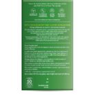 Menopace by Vitabiotics Max Capsules & Tablets x 84