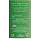 Menopace by Vitabiotics Max Capsules & Tablets x 84