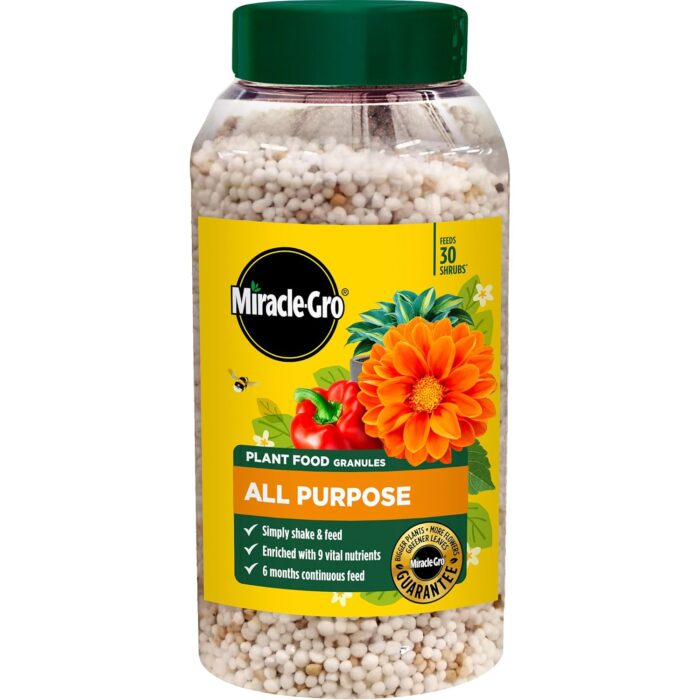 miracle-gro-continuous-release-all-purpose-plant-food-900g-white.jpg Miracle-Gro Continuous Release All Purpose Plant Food