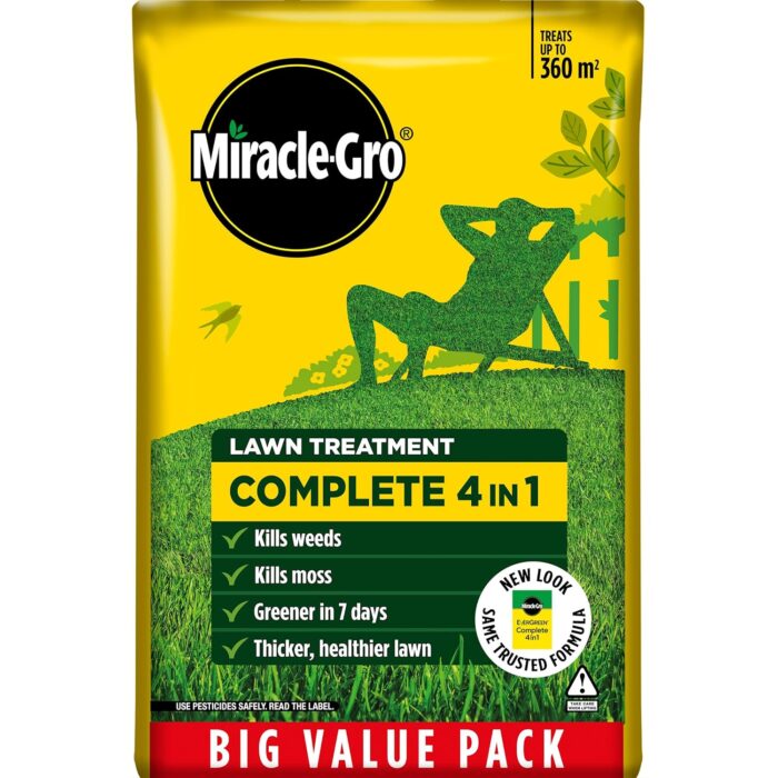 miracle-gro-evergreen-complete-4-in-1-lawn-food-weed-moss-control-360-m2-.jpg Miracle-Gro Evergreen Complete 4-in-1 Lawn Food