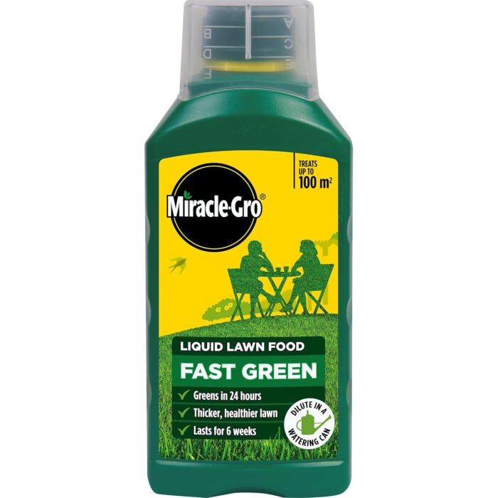 miracle-gro-fast-green-lawn-food-concentrated-liquid-1-litre-concentrate-.jpg Miracle-Gro Fast Green Lawn Food Concentrated Liquid
