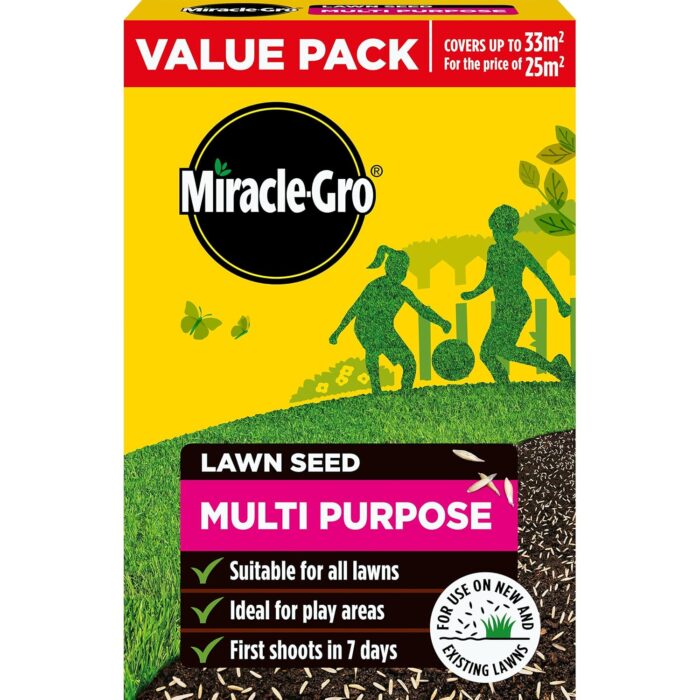 miracle-gro-multi-purpose-lawn-seed-child-pet-friendly-coverage-33m2-1kg-6.jpg Miracle-Gro Multi Purpose Lawn Seed