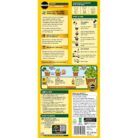 Miracle-Gro® Peat Free Premium All Purpose Compost 10 litres