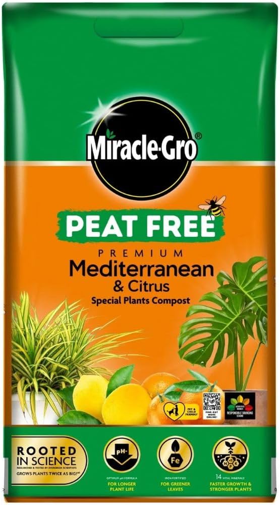 miracle-gro-peat-free-premium-mediterranean-citrus-plant-compost-10l.jpg Miracle-Gro Peat-Free Premium Mediterranean & Citrus Plant Compost