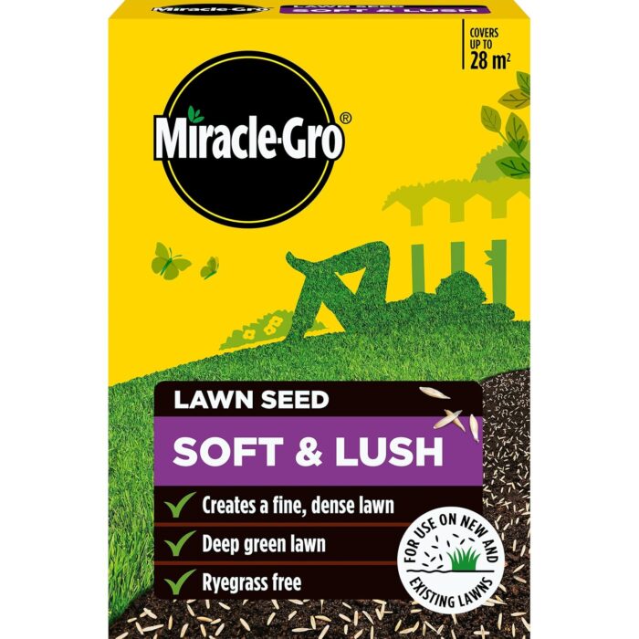 miracle-gro-soft-lush-lawn-seed-child-and-pet-friendly-coverage-28m2-.jpg Miracle-Gro Soft & Lush Lawn Seed