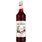 MONIN Premium Grenadine Syrup 1L