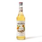 MONIN Premium Grenadine Syrup 1L